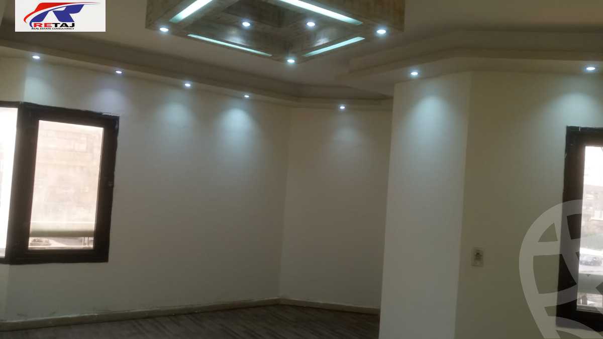 https://aqarmap.com.eg/en/listing/5520208-for-sale-cairo-nasr-city-1st-zone-al-batrawi-st