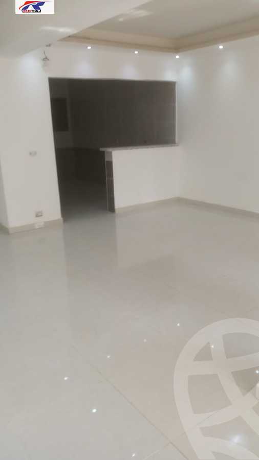 https://aqarmap.com.eg/en/listing/5520208-for-sale-cairo-nasr-city-1st-zone-al-batrawi-st