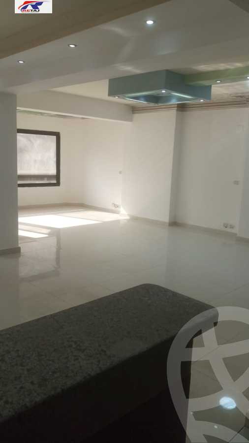 https://aqarmap.com.eg/en/listing/5520208-for-sale-cairo-nasr-city-1st-zone-al-batrawi-st
