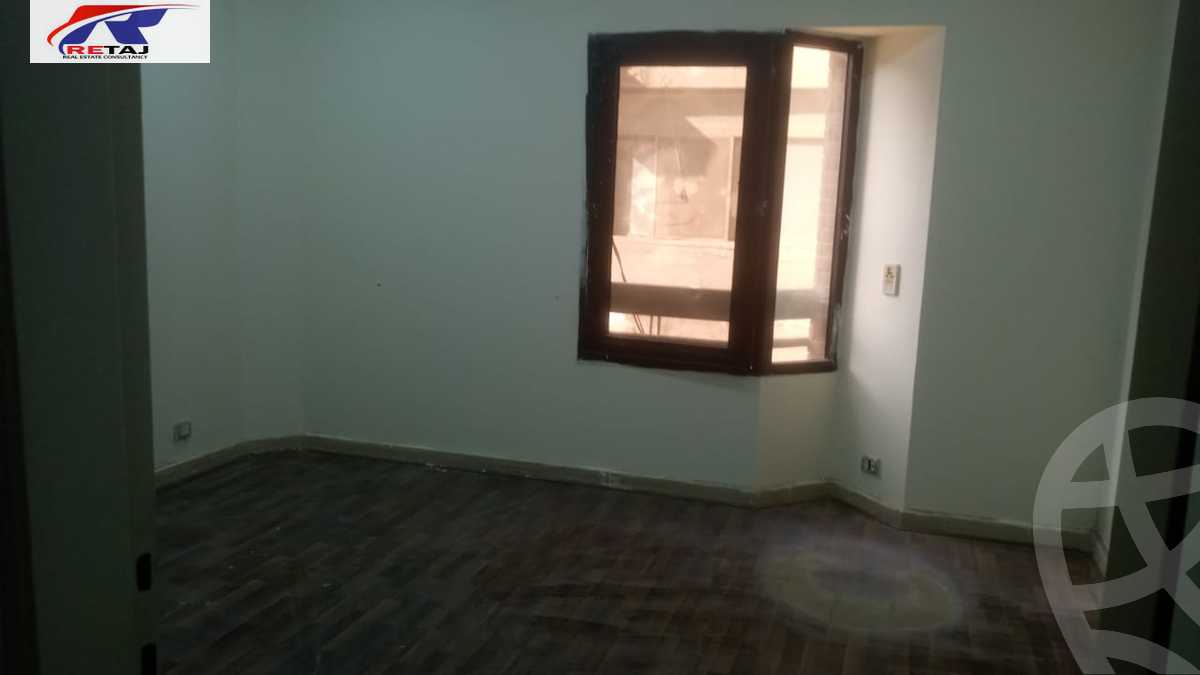 https://aqarmap.com.eg/en/listing/5520208-for-sale-cairo-nasr-city-1st-zone-al-batrawi-st