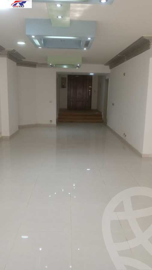 https://aqarmap.com.eg/en/listing/5520208-for-sale-cairo-nasr-city-1st-zone-al-batrawi-st