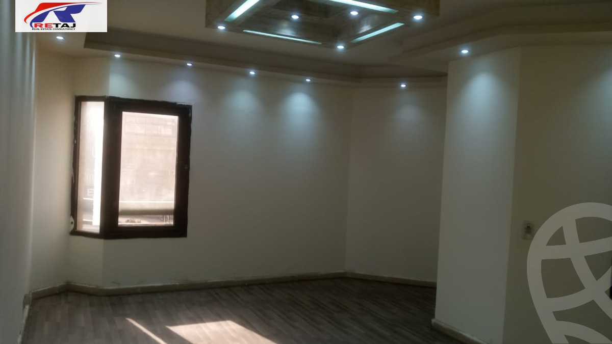 https://aqarmap.com.eg/en/listing/5520208-for-sale-cairo-nasr-city-1st-zone-al-batrawi-st