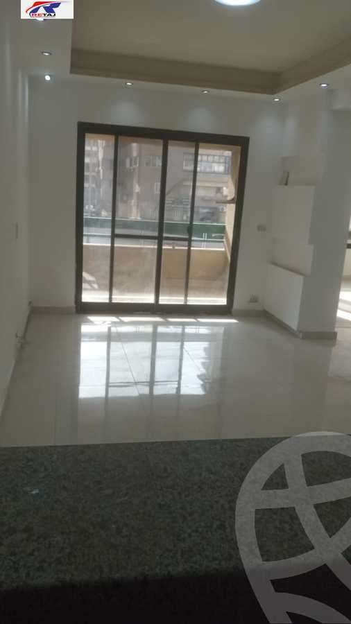 https://aqarmap.com.eg/en/listing/5520208-for-sale-cairo-nasr-city-1st-zone-al-batrawi-st