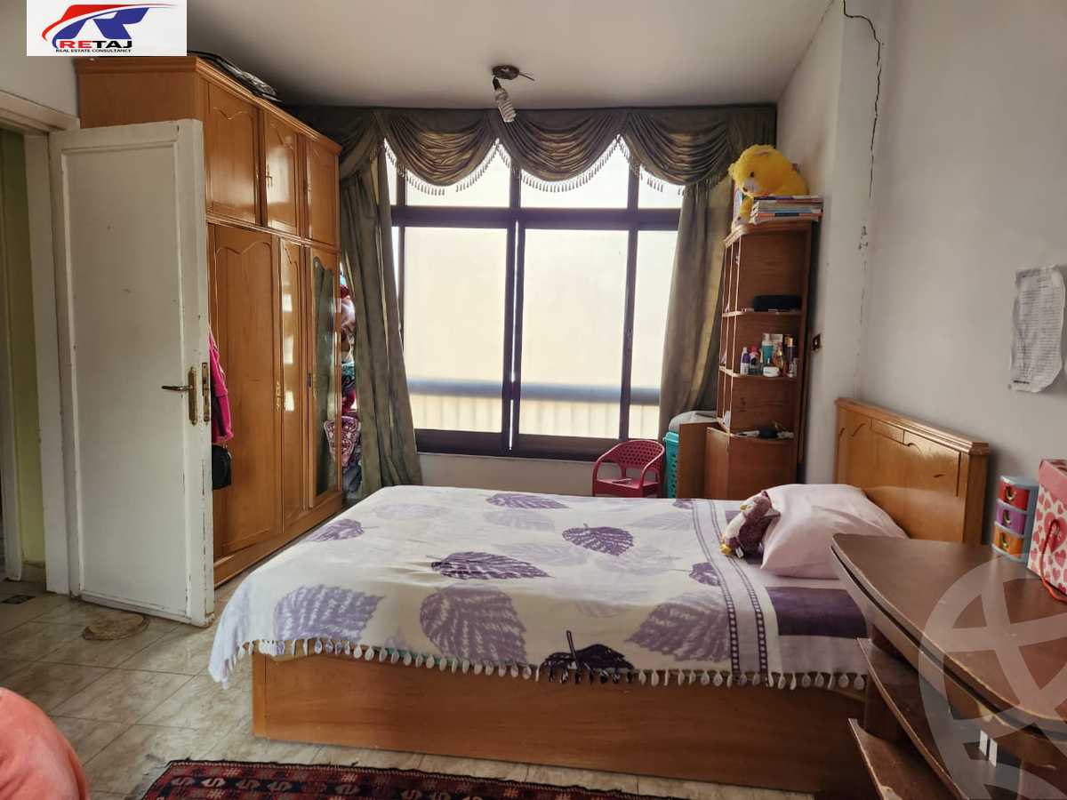 https://aqarmap.com.eg/en/listing/5520997-for-sale-cairo-nasr-city-el-tawfik-city