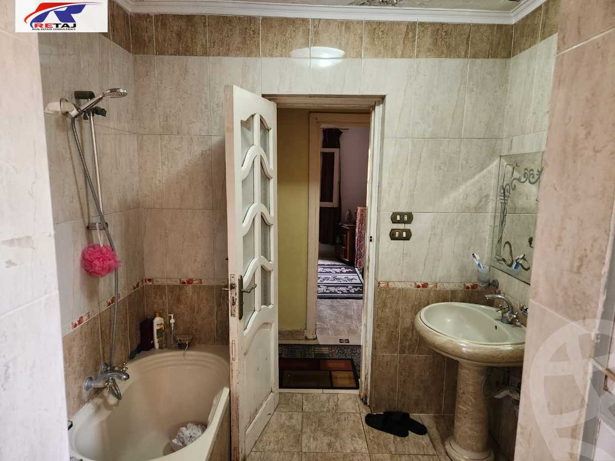 https://aqarmap.com.eg/en/listing/5520997-for-sale-cairo-nasr-city-el-tawfik-city
