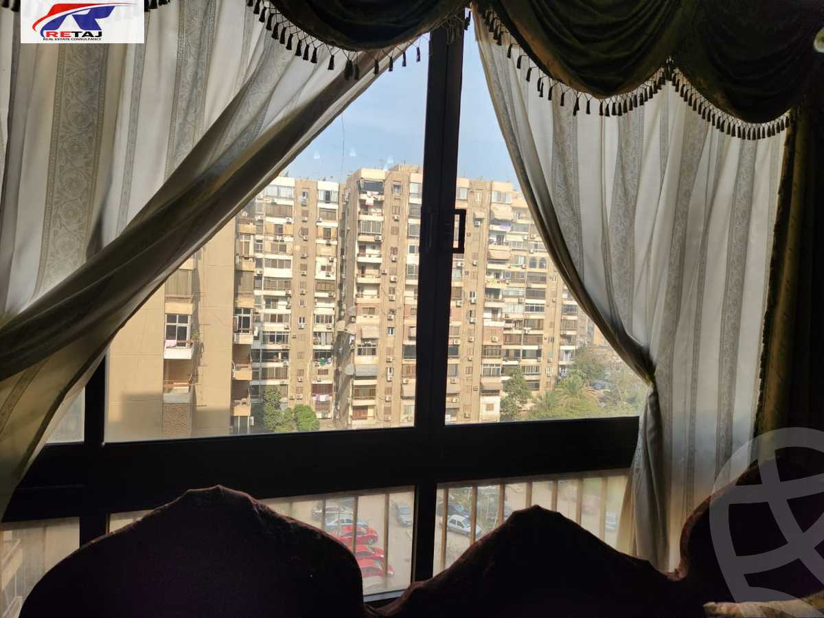 https://aqarmap.com.eg/en/listing/5520997-for-sale-cairo-nasr-city-el-tawfik-city