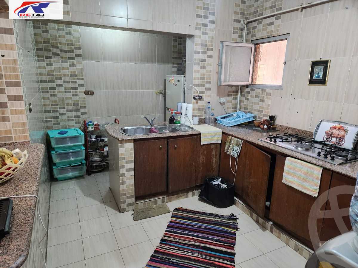 https://aqarmap.com.eg/en/listing/5520997-for-sale-cairo-nasr-city-el-tawfik-city