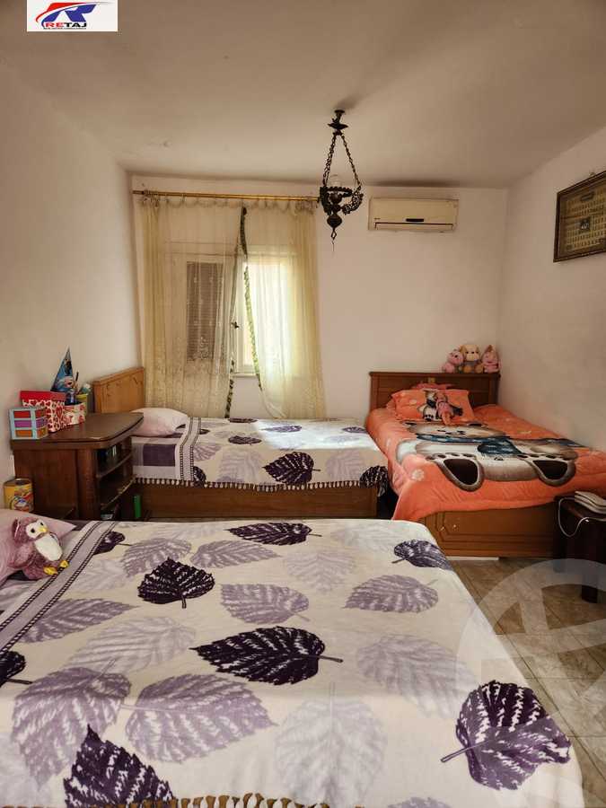 https://aqarmap.com.eg/en/listing/5520997-for-sale-cairo-nasr-city-el-tawfik-city