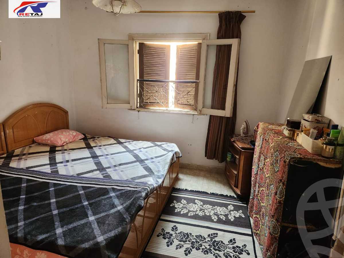 https://aqarmap.com.eg/en/listing/5520997-for-sale-cairo-nasr-city-el-tawfik-city