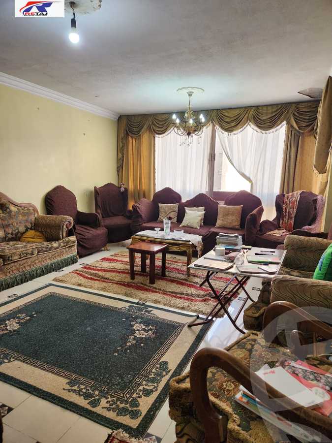 https://aqarmap.com.eg/en/listing/5520997-for-sale-cairo-nasr-city-el-tawfik-city