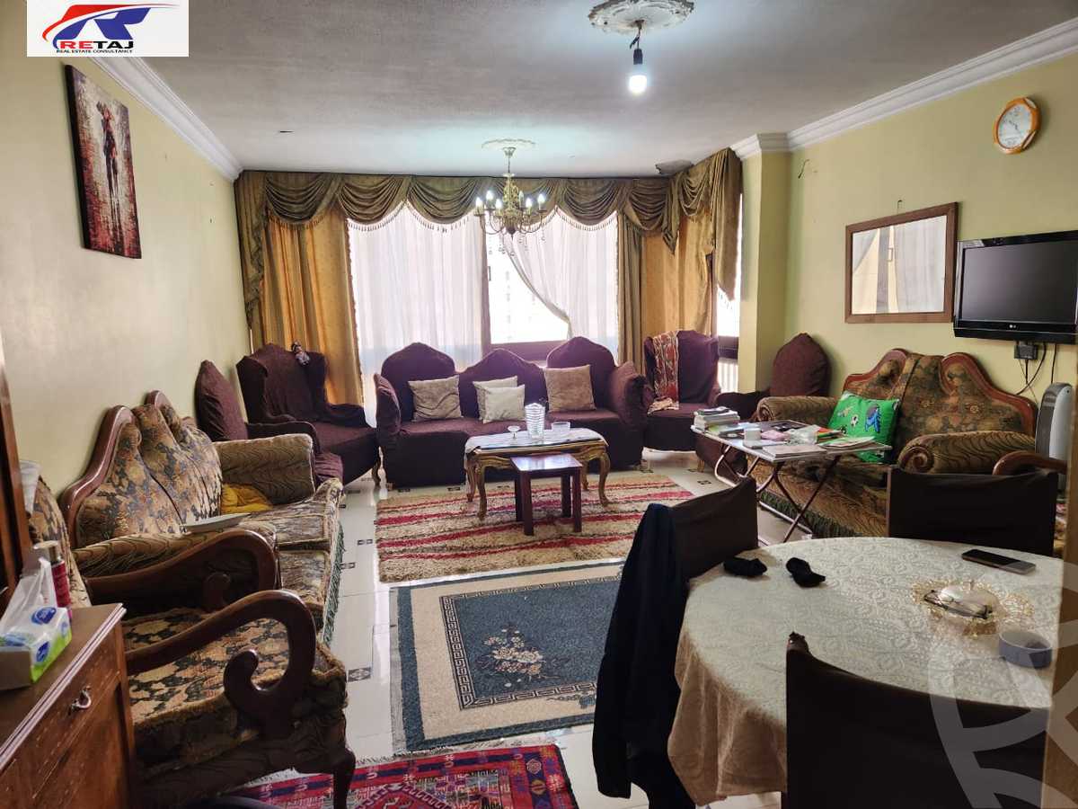 https://aqarmap.com.eg/en/listing/5520997-for-sale-cairo-nasr-city-el-tawfik-city
