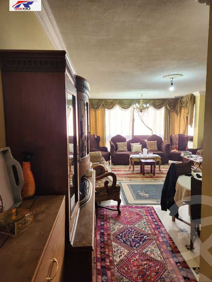 https://aqarmap.com.eg/en/listing/5520997-for-sale-cairo-nasr-city-el-tawfik-city