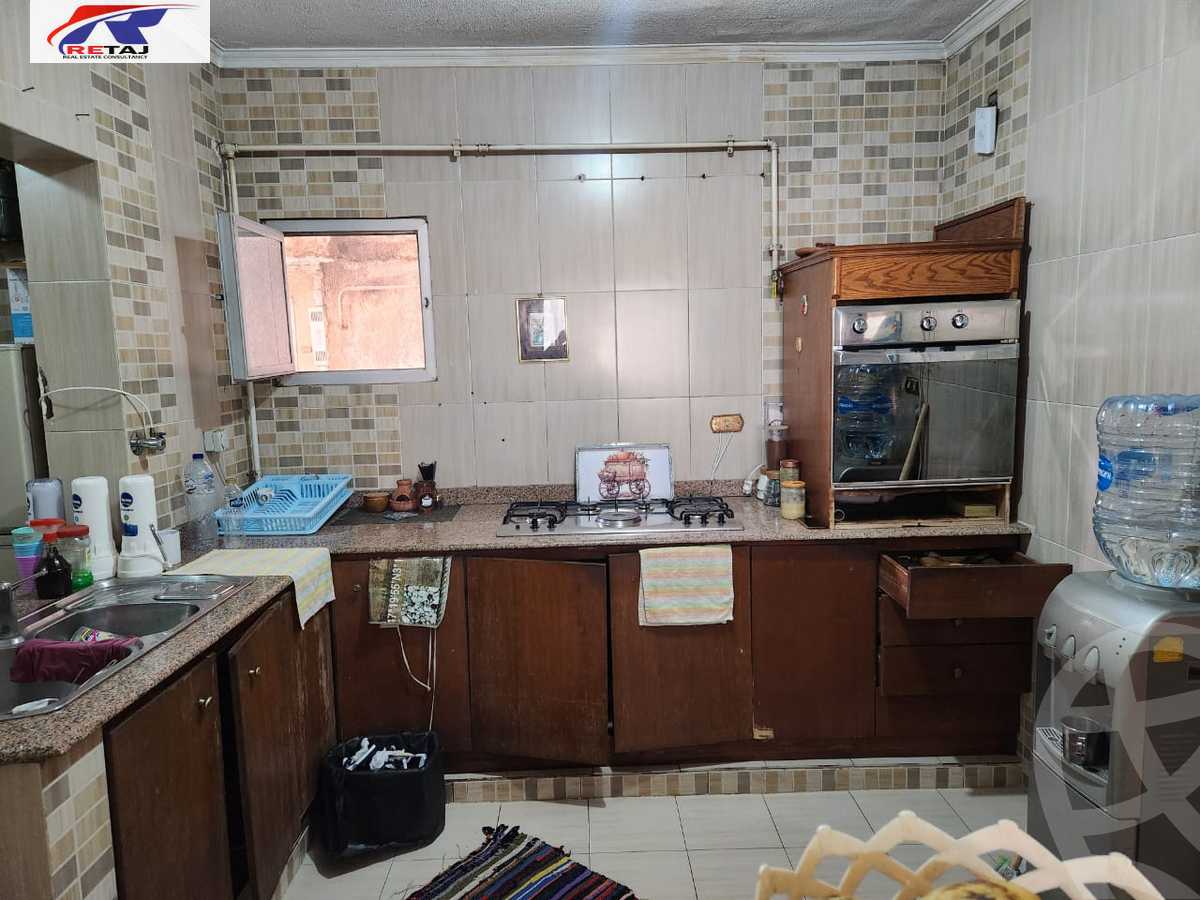 https://aqarmap.com.eg/en/listing/5520997-for-sale-cairo-nasr-city-el-tawfik-city