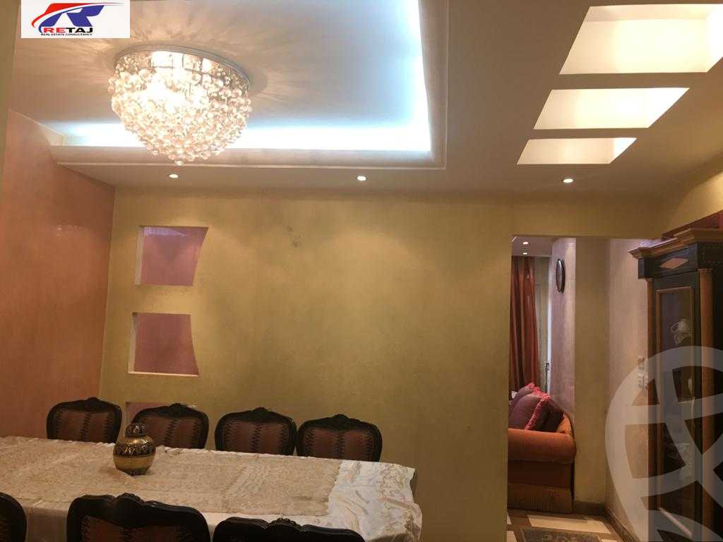 https://aqarmap.com.eg/en/listing/5521063-for-sale-cairo-nasr-city-zakr-hussein-el-methak