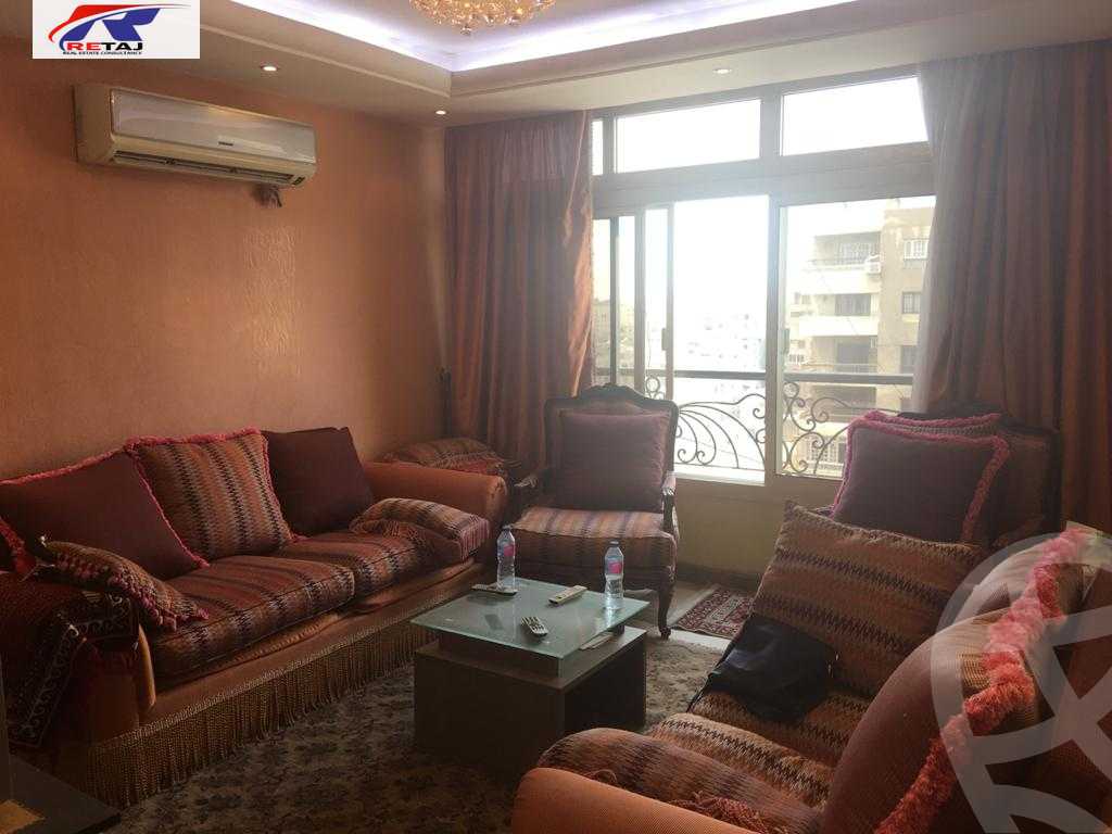 https://aqarmap.com.eg/en/listing/5521063-for-sale-cairo-nasr-city-zakr-hussein-el-methak