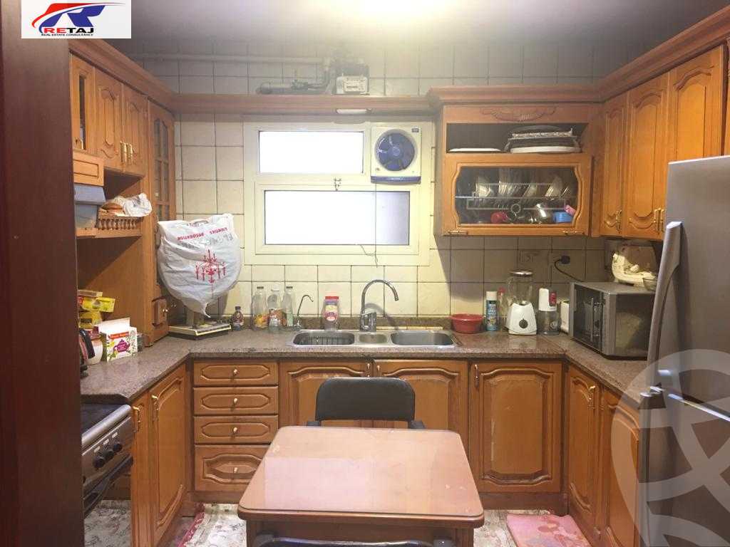 https://aqarmap.com.eg/en/listing/5521063-for-sale-cairo-nasr-city-zakr-hussein-el-methak
