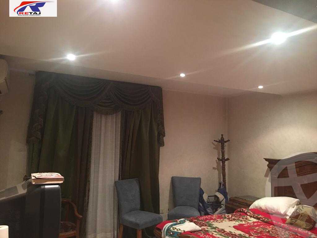 https://aqarmap.com.eg/en/listing/5521063-for-sale-cairo-nasr-city-zakr-hussein-el-methak