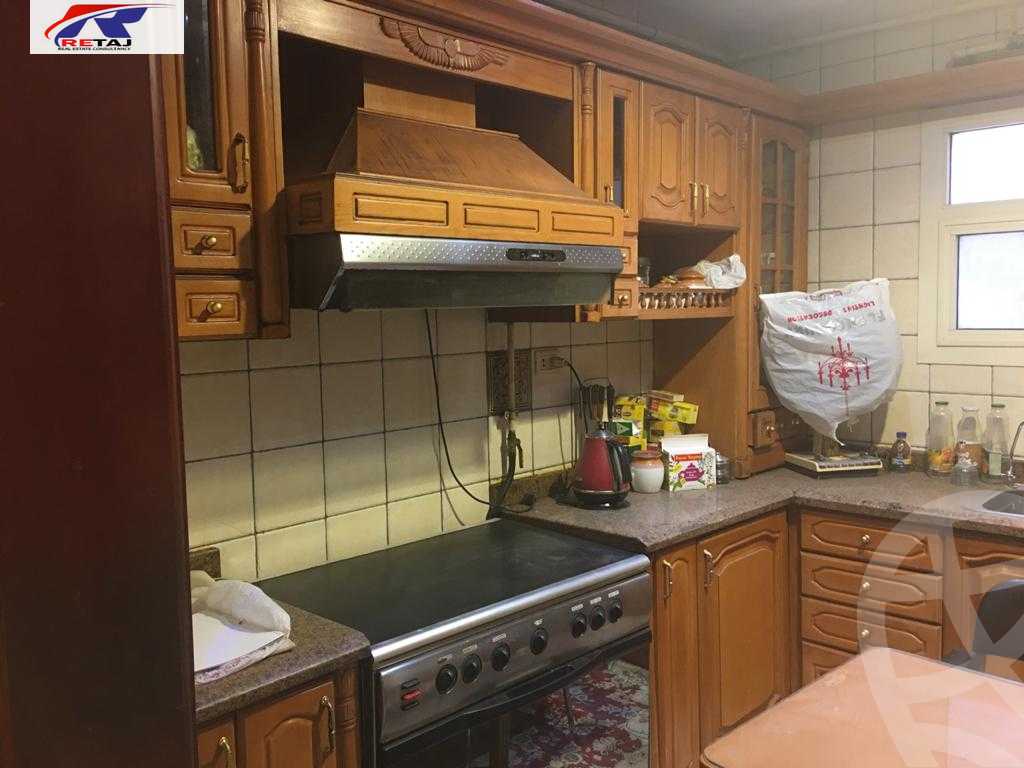 https://aqarmap.com.eg/en/listing/5521063-for-sale-cairo-nasr-city-zakr-hussein-el-methak