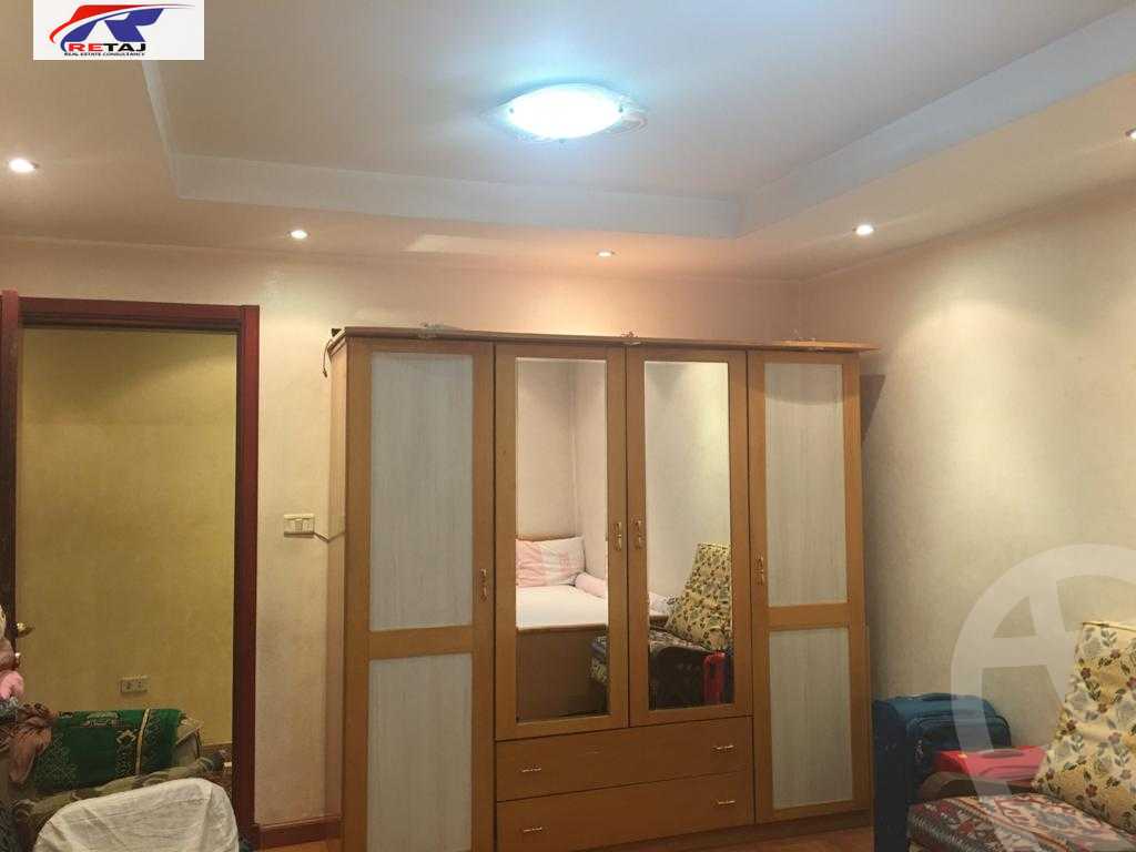 https://aqarmap.com.eg/en/listing/5521063-for-sale-cairo-nasr-city-zakr-hussein-el-methak