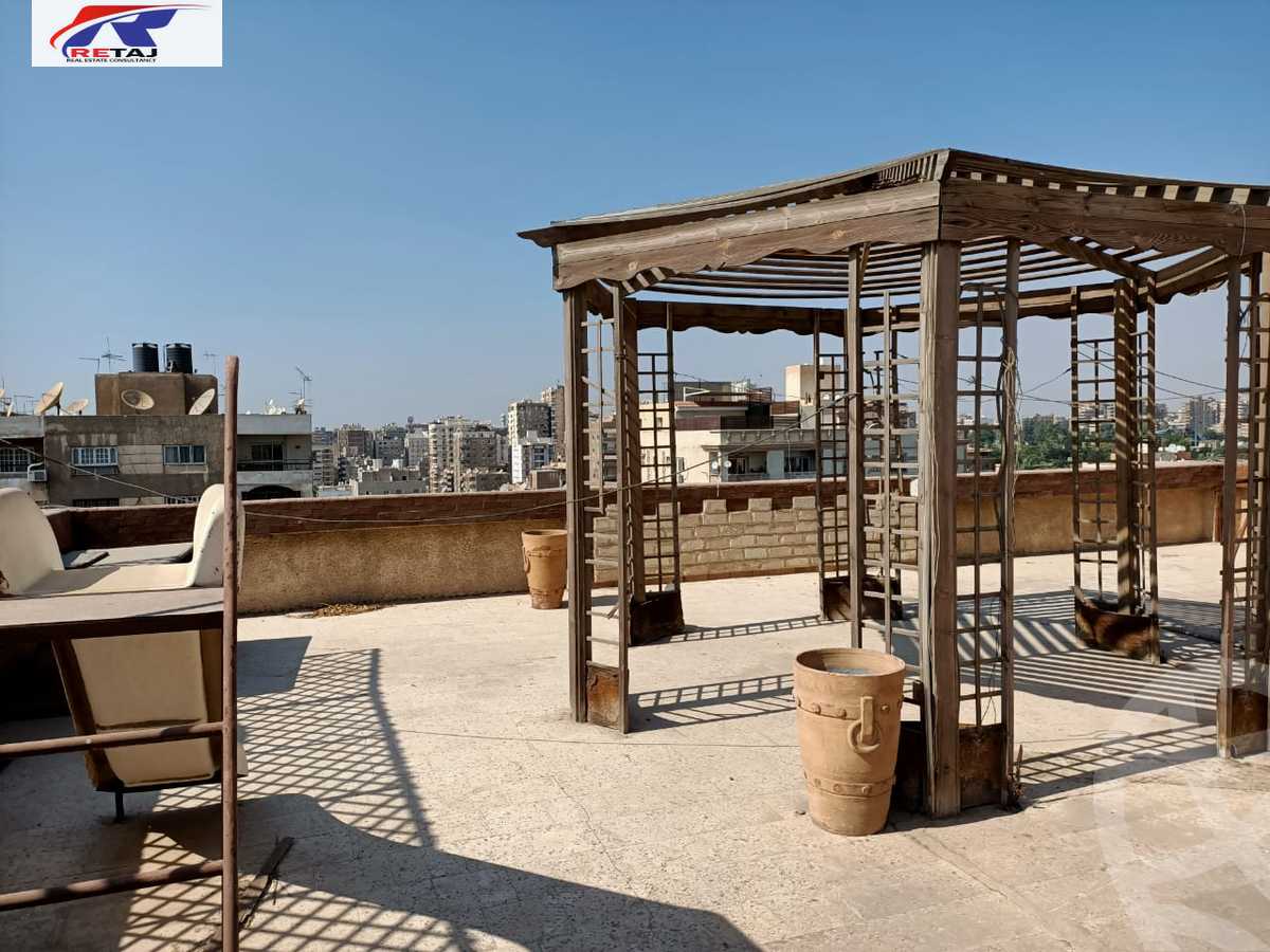 https://aqarmap.com.eg/en/listing/5521063-for-sale-cairo-nasr-city-zakr-hussein-el-methak