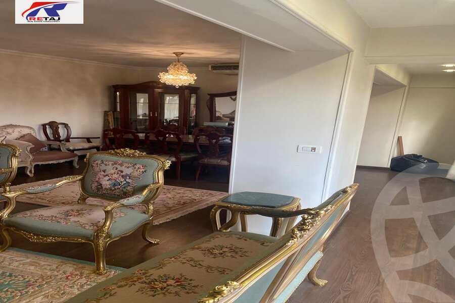https://aqarmap.com.eg/en/listing/5521060-for-sale-cairo-nasr-city-6th-zone-ismail-soker-st