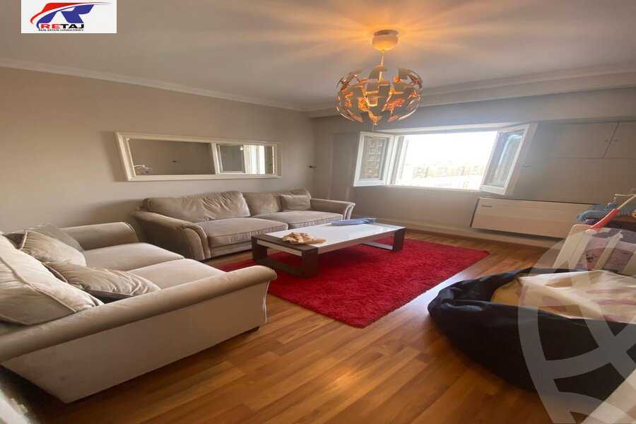 https://aqarmap.com.eg/en/listing/5521060-for-sale-cairo-nasr-city-6th-zone-ismail-soker-st