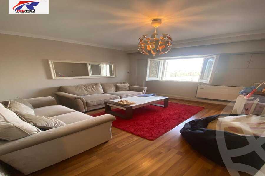 https://aqarmap.com.eg/en/listing/5521060-for-sale-cairo-nasr-city-6th-zone-ismail-soker-st