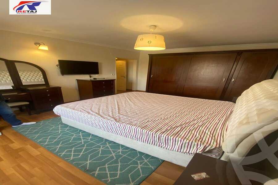 https://aqarmap.com.eg/en/listing/5521060-for-sale-cairo-nasr-city-6th-zone-ismail-soker-st