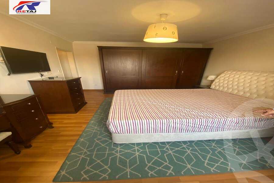 https://aqarmap.com.eg/en/listing/5521060-for-sale-cairo-nasr-city-6th-zone-ismail-soker-st