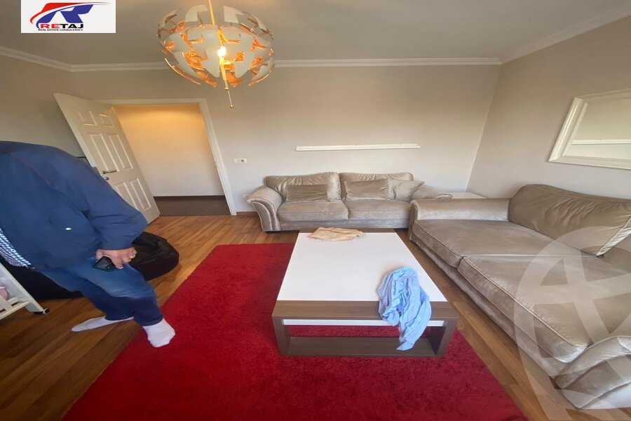 https://aqarmap.com.eg/en/listing/5521060-for-sale-cairo-nasr-city-6th-zone-ismail-soker-st