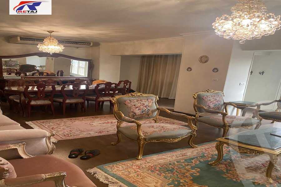 https://aqarmap.com.eg/en/listing/5521060-for-sale-cairo-nasr-city-6th-zone-ismail-soker-st