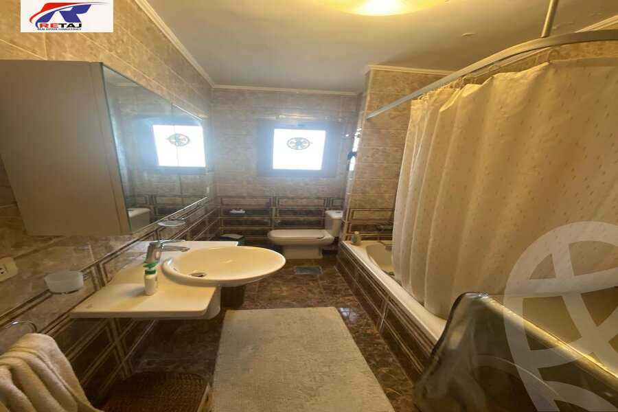https://aqarmap.com.eg/en/listing/5521060-for-sale-cairo-nasr-city-6th-zone-ismail-soker-st