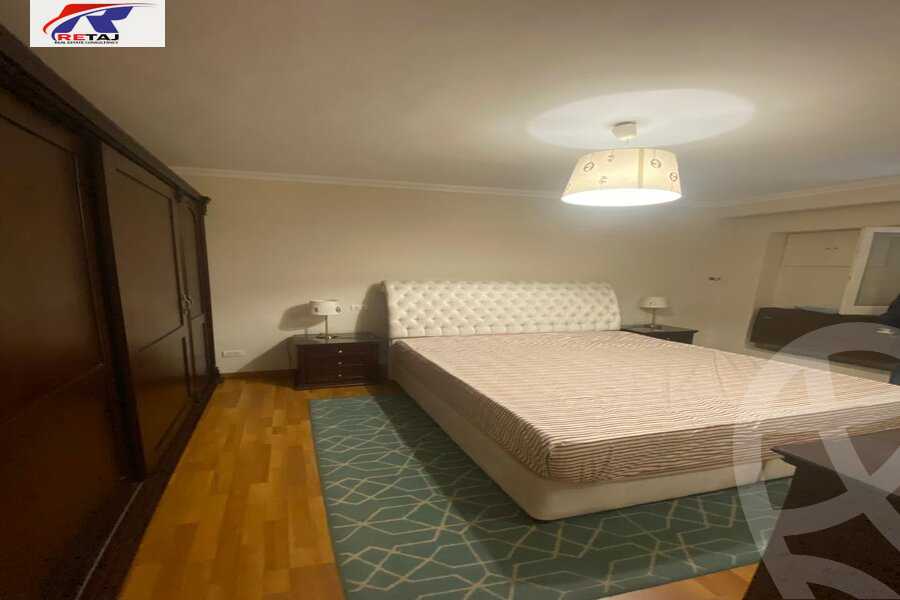 https://aqarmap.com.eg/en/listing/5521060-for-sale-cairo-nasr-city-6th-zone-ismail-soker-st