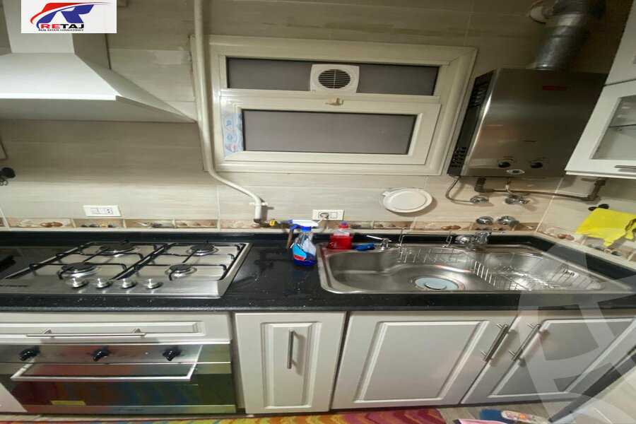 https://aqarmap.com.eg/en/listing/5521060-for-sale-cairo-nasr-city-6th-zone-ismail-soker-st