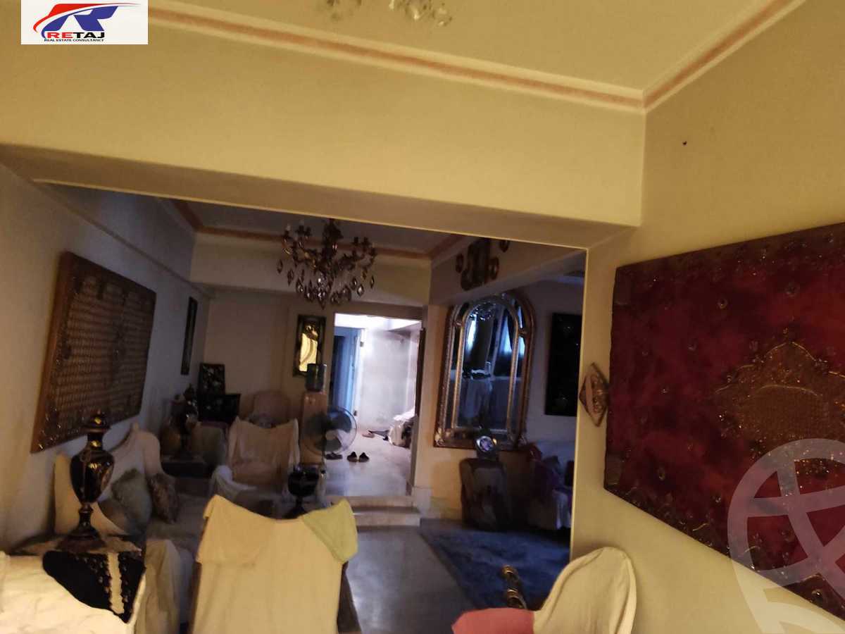 https://aqarmap.com.eg/en/listing/5521114-for-sale-cairo-nasr-city-1st-zone-tahsin-farghali-st