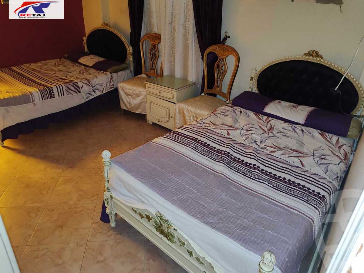 https://aqarmap.com.eg/en/listing/5521114-for-sale-cairo-nasr-city-1st-zone-tahsin-farghali-st