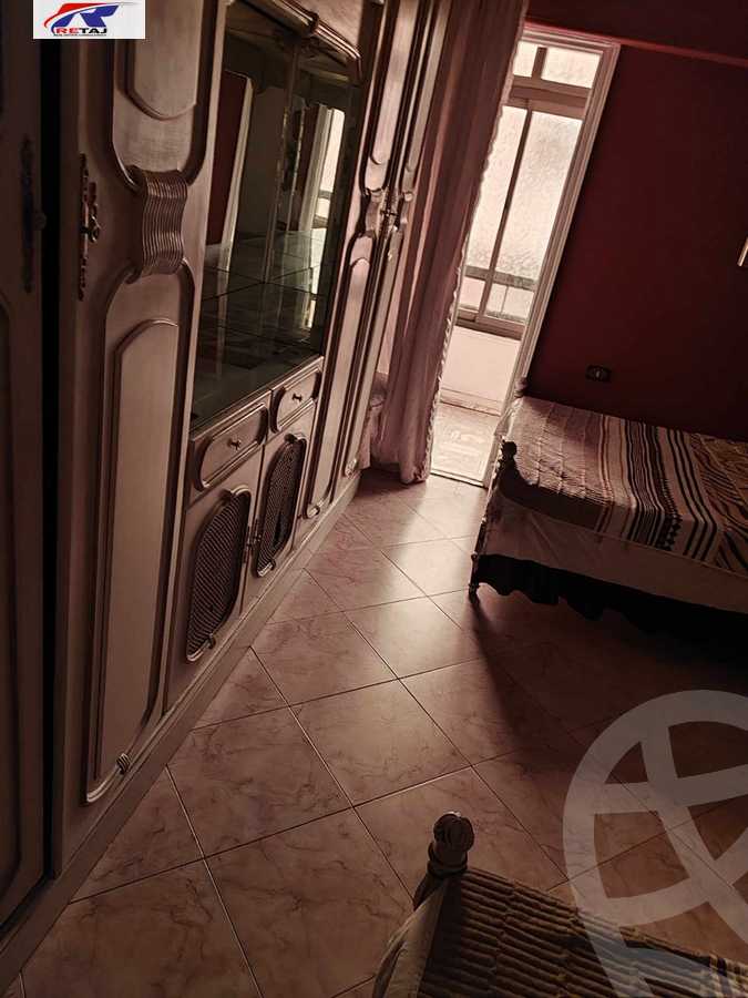 https://aqarmap.com.eg/en/listing/5521114-for-sale-cairo-nasr-city-1st-zone-tahsin-farghali-st