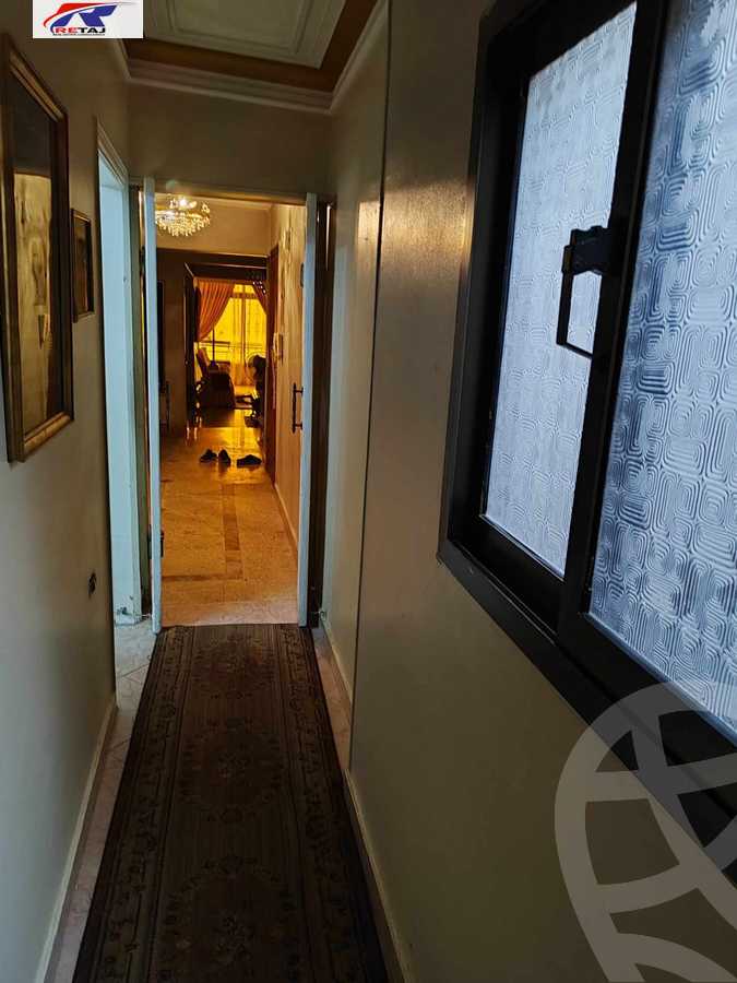 https://aqarmap.com.eg/en/listing/5521114-for-sale-cairo-nasr-city-1st-zone-tahsin-farghali-st
