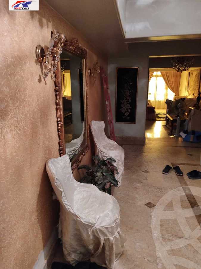 https://aqarmap.com.eg/en/listing/5521114-for-sale-cairo-nasr-city-1st-zone-tahsin-farghali-st