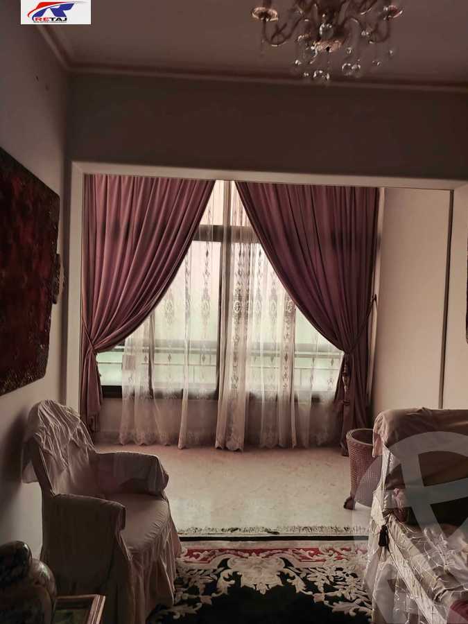 https://aqarmap.com.eg/en/listing/5521114-for-sale-cairo-nasr-city-1st-zone-tahsin-farghali-st