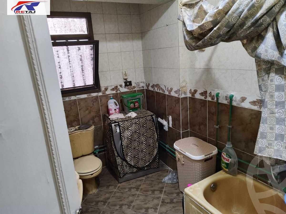 https://aqarmap.com.eg/en/listing/5521114-for-sale-cairo-nasr-city-1st-zone-tahsin-farghali-st