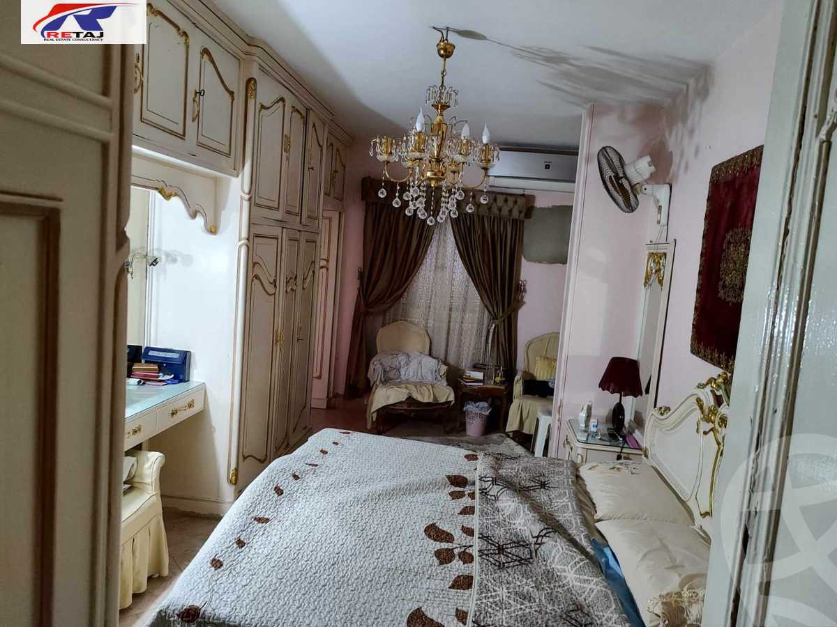 https://aqarmap.com.eg/en/listing/5521114-for-sale-cairo-nasr-city-1st-zone-tahsin-farghali-st