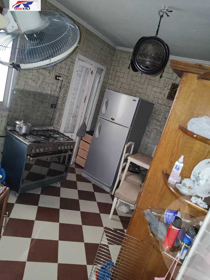 https://aqarmap.com.eg/en/listing/5521114-for-sale-cairo-nasr-city-1st-zone-tahsin-farghali-st