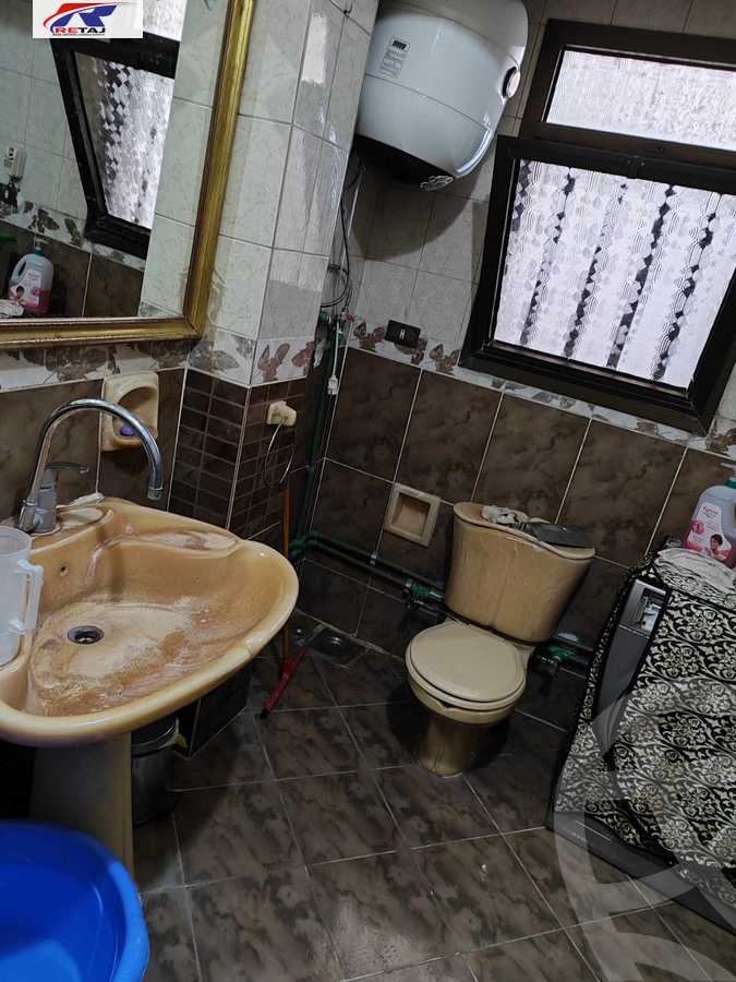 https://aqarmap.com.eg/en/listing/5521114-for-sale-cairo-nasr-city-1st-zone-tahsin-farghali-st