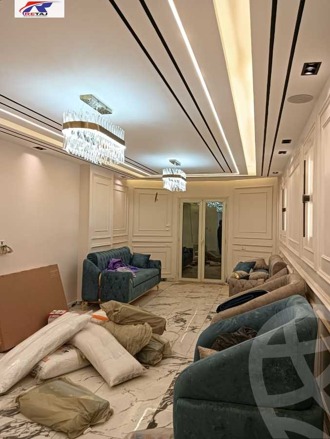 https://aqarmap.com.eg/ar/listing/5521587-for-sale-cairo-new-cairo-dar-misr-dar-misr-el-andalous