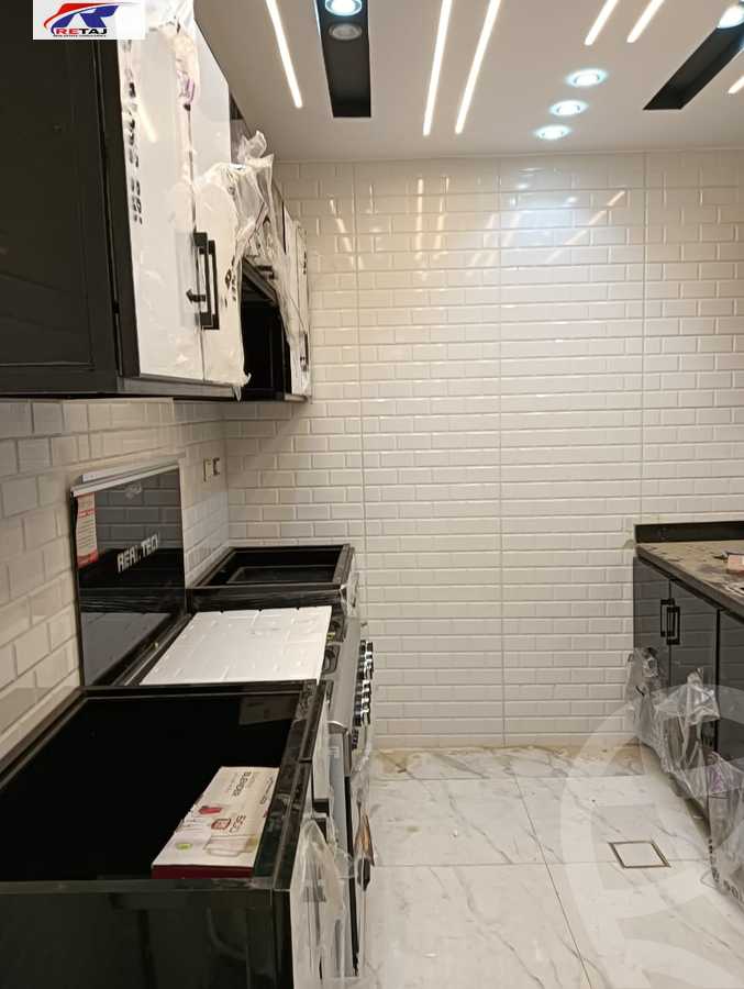 https://aqarmap.com.eg/ar/listing/5521587-for-sale-cairo-new-cairo-dar-misr-dar-misr-el-andalous