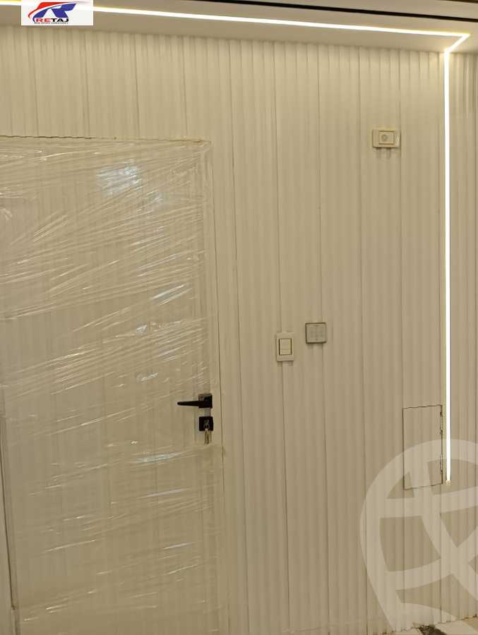https://aqarmap.com.eg/ar/listing/5521587-for-sale-cairo-new-cairo-dar-misr-dar-misr-el-andalous