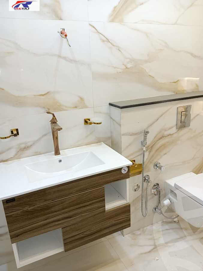 https://aqarmap.com.eg/ar/listing/5521587-for-sale-cairo-new-cairo-dar-misr-dar-misr-el-andalous