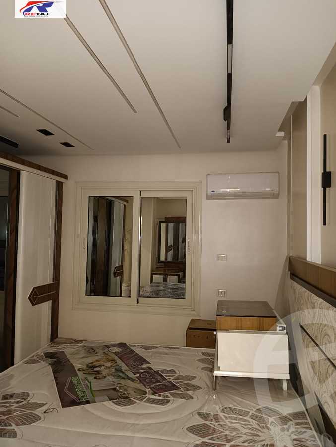 https://aqarmap.com.eg/ar/listing/5521587-for-sale-cairo-new-cairo-dar-misr-dar-misr-el-andalous