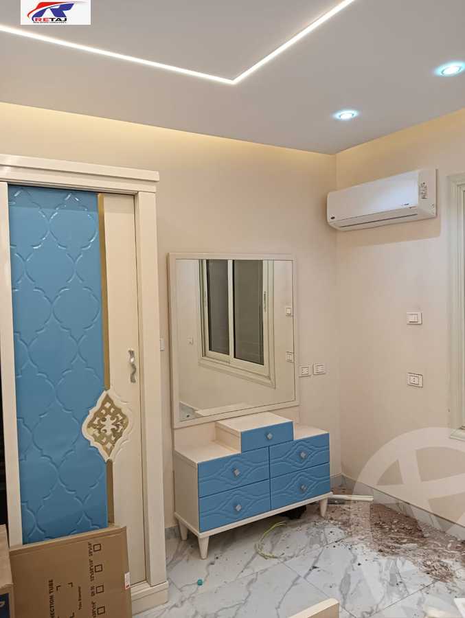 https://aqarmap.com.eg/ar/listing/5521587-for-sale-cairo-new-cairo-dar-misr-dar-misr-el-andalous